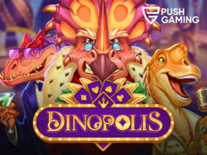 Horus casino bonus codes21